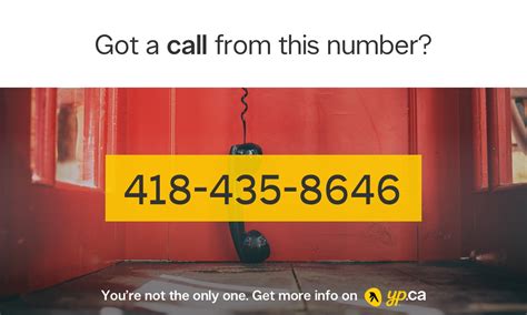 303-900-8646|Who called you from 3039000646 .